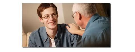 Image result for 12 Step Program for Addiction