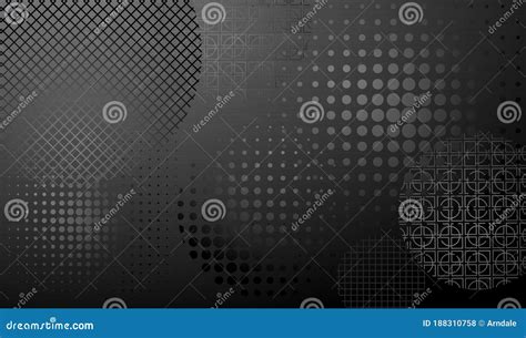 Image result for Dark Vector Round Background