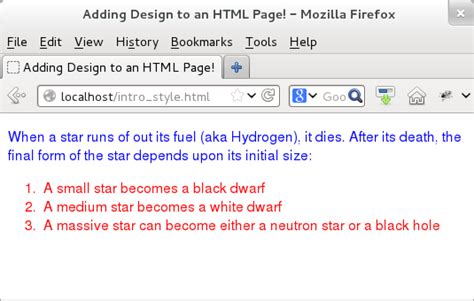 Image result for HTML En CSS Illustratie