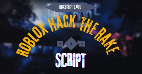 Image result for Roblox Cracker Script