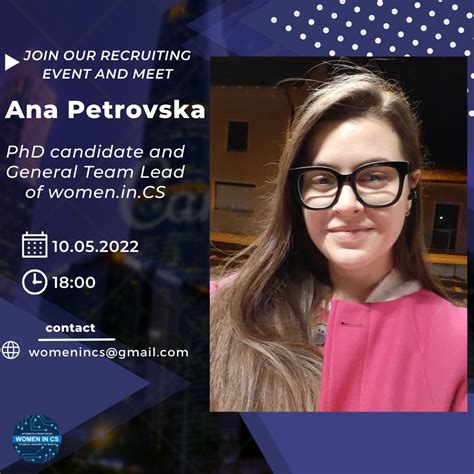 Toradh íomhá ar Tum Computer Science