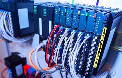 plc Ladder Logic Programming に対する画像結果