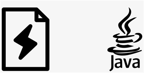 Image result for Java Runtime Logo