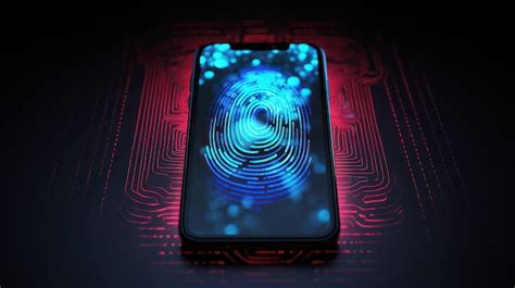 Image result for Computer Fingerprint Scanner