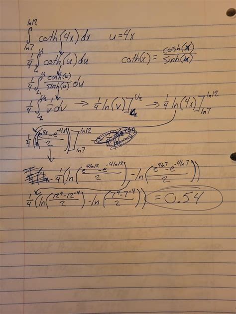 Afbeeldingsresultaten voor MATLAB R