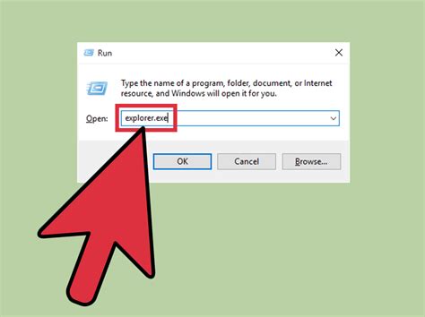 Image result for Open File From Explorer