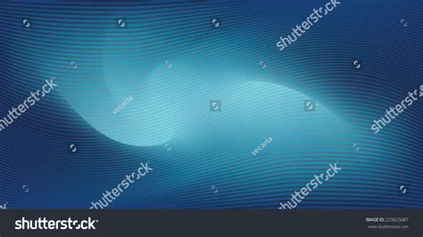 Abstract Texture Blue Vector に対する画像結果