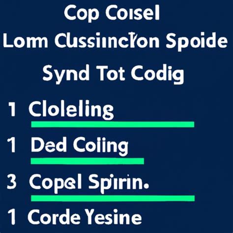 Image result for Computer Science Coding Practice