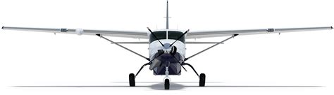 Image result for Excel Separator Comma