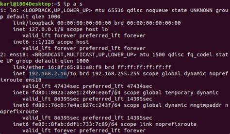 Image result for python http