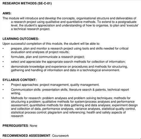 Image result for Module Design Example Minimalist for Information