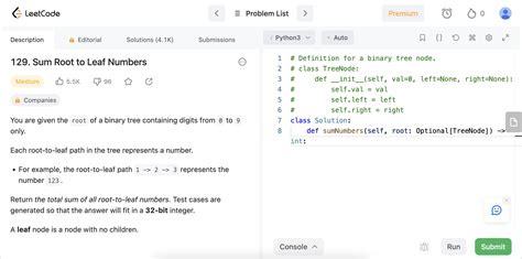 Image result for LeetCode Explained
