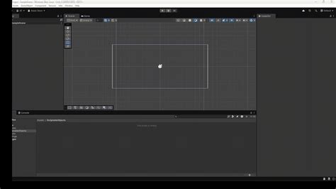 Image result for Unity 動的 ScriptableObject