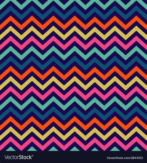 Image result for Colorful Zigzag Pattern Transparent