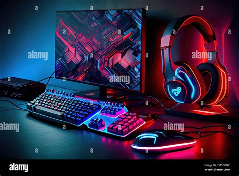 Image result for Gaming Laptop Keyboard Mouse Setup