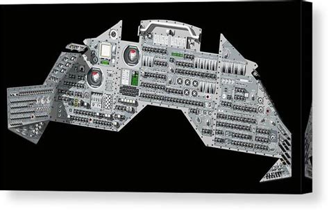 Image result for Apollo Command Module Drawing