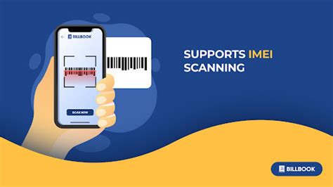 Bill Management App に対する画像結果