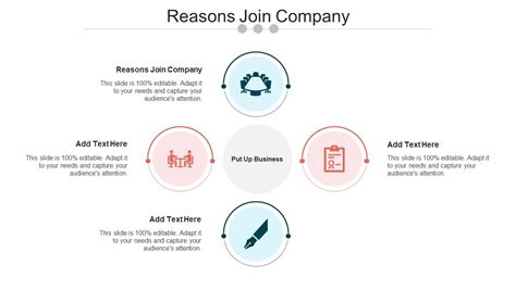 Image result for Program Outline Template