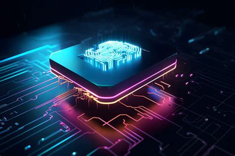 Embedded Working に対する画像結果