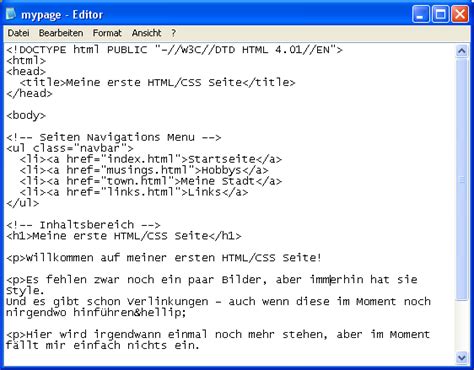 HTML MIT CSS に対する画像結果