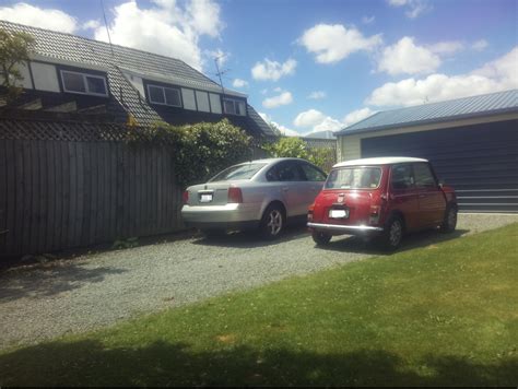 Image result for Mini Cooper Raspberry Pi