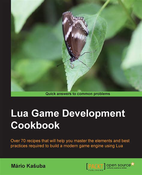 Image result for Lua Game Development