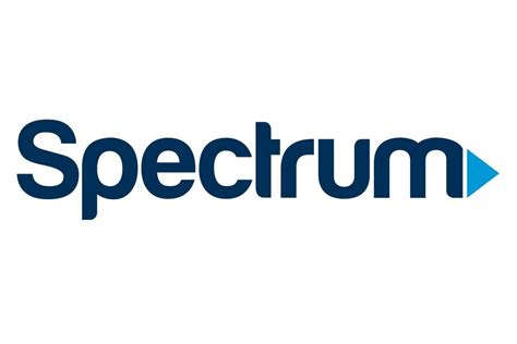 Afbeeldingsresultaten voor Spectrum Cable Logo