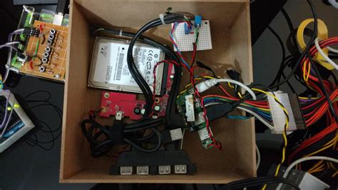 Arduino Hi-Fi Audio Player に対する画像結果