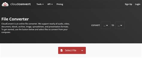 How to Convert Excel to CSV に対する画像結果