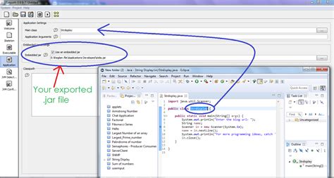 Afbeeldingsresultaten voor Java Executables Windows 11