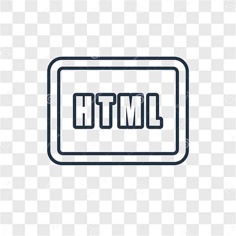 Image result for Transparent Background for HTML