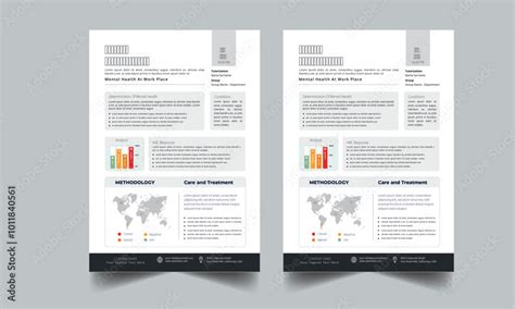 Graphic Design Layout Fact Sheet に対する画像結果