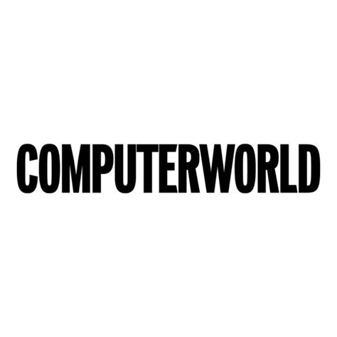 Image result for Compuworld Logo