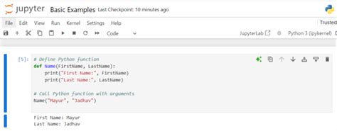 Image result for Function Arguments