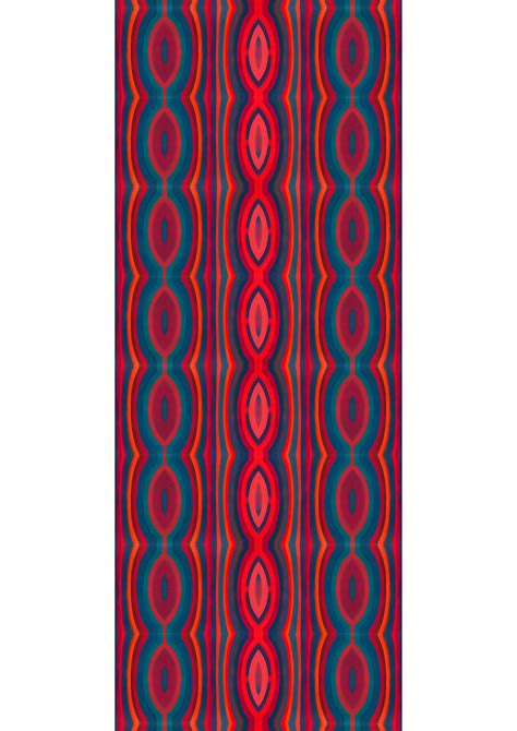 Rythimn Pattern Design に対する画像結果