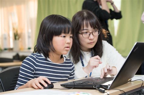 Events in Programming for Kids に対する画像結果