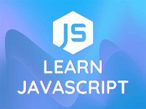 Image result for Great Learning JavaScript Course