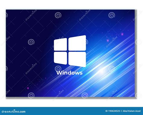 Image result for Windows Operating System JPEG