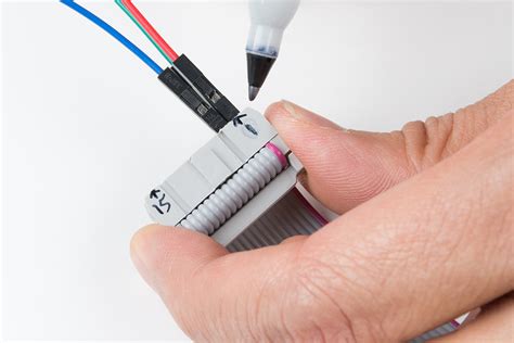 Image result for RGB LED Matrix Arduino