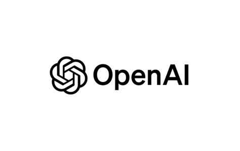 Toradh íomhá ar Open API Transparent Logo