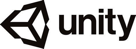 Image result for Unity Network Logo