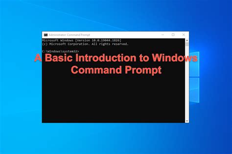 Image result for What Is the Command Line On Windows