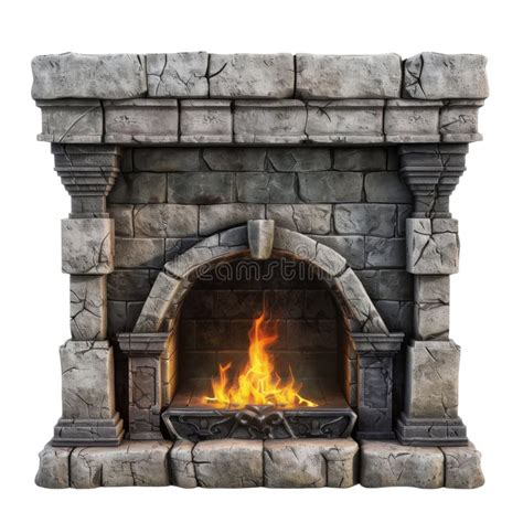 Stone Open Fire Image に対する画像結果