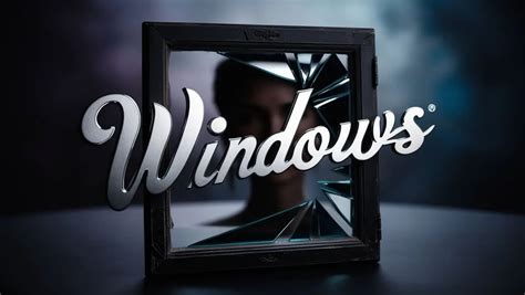 Afbeeldingsresultaten voor Window Methods in JavaScript