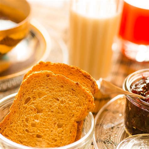 Image result for Math Worksheets Color by Number Coloring Pages