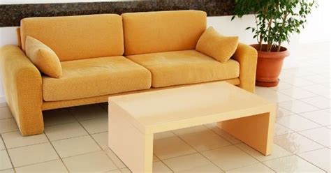 Image result for Square vs Rectangle Coffee Table