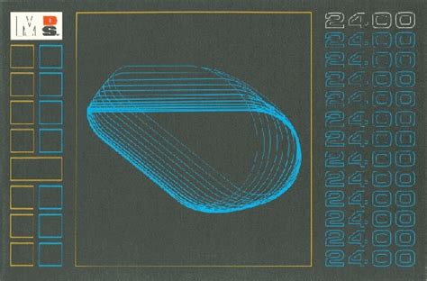 Image result for Vintage Computer Graphics