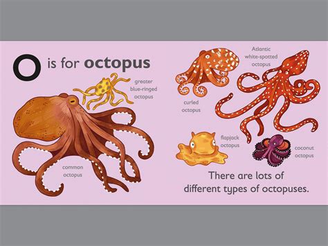 Image result for Cartoon Heart Pattern