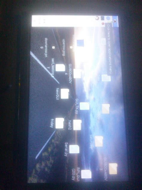 Image result for Raspberry Pi Screen 7 Inch Fast Docking Undocking Ideas