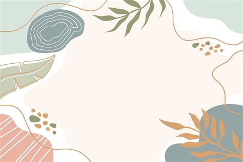 Image result for Fond Ecran Basic